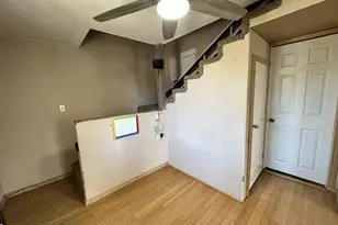 165 E Jefferson St, Huntington, OR 97907 - Photo 24