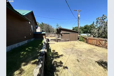 165 E Jefferson St, Huntington, OR 97907 - Photo 32