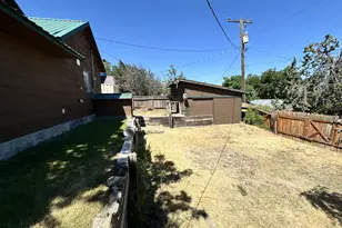 165 E Jefferson St, Huntington, OR 97907 - Photo 32