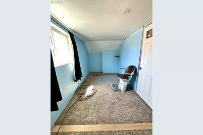 165 E Jefferson St, Huntington, OR 97907 - Photo 18