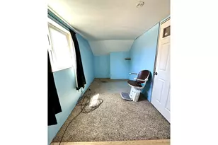 165 E Jefferson St, Huntington, OR 97907 - Photo 18