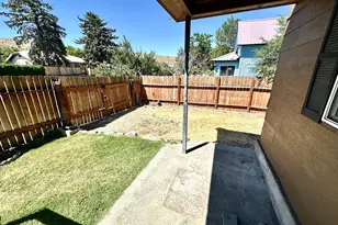 165 E Jefferson St, Huntington, OR 97907 - Photo 30