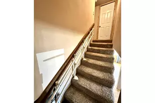 165 E Jefferson St, Huntington, OR 97907 - Photo 16