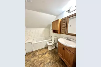 165 E Jefferson St, Huntington, OR 97907 - Photo 20