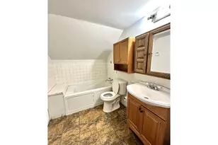 165 E Jefferson St, Huntington, OR 97907 - Photo 20