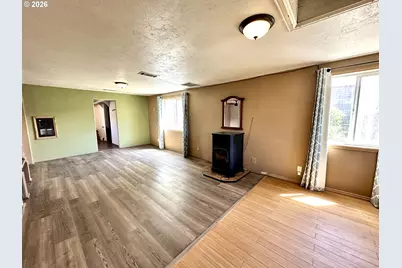 165 E Jefferson St, Huntington, OR 97907 - Photo 26