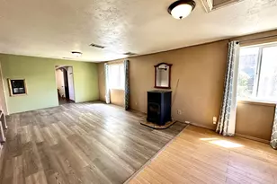165 E Jefferson St, Huntington, OR 97907 - Photo 26