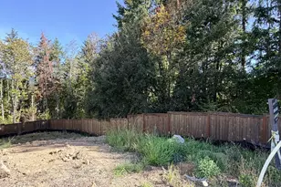 16483 NW Blaire Ln, Portland, OR 97229 - Photo 40
