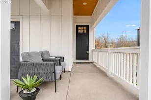 16483 NW Blaire Ln, Portland, OR 97229 - Photo 2
