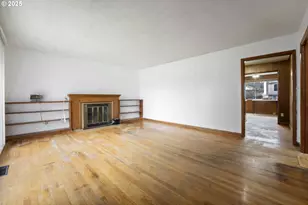 5710 N Houghton St, Portland, OR 97203 - Photo 4