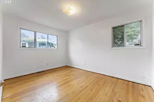 5710 N Houghton St, Portland, OR 97203 - Photo 14