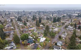 5710 N Houghton St, Portland, OR 97203 - Photo 32