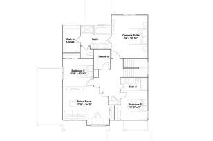 5643 N 87th Ave, Camas, WA 98607 - Photo 22