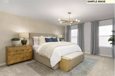 5643 N 87th Ave, Camas, WA 98607 - Photo 10