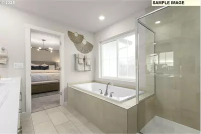 5643 N 87th Ave, Camas, WA 98607 - Photo 12