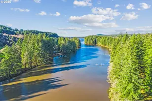 5643 N 87th Ave, Camas, WA 98607 - Photo 24