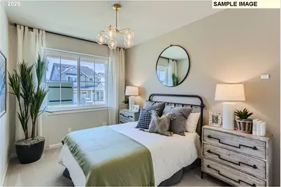 5643 N 87th Ave, Camas, WA 98607 - Photo 14