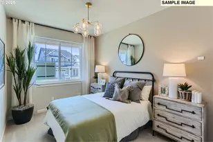 5643 N 87th Ave, Camas, WA 98607 - Photo 14