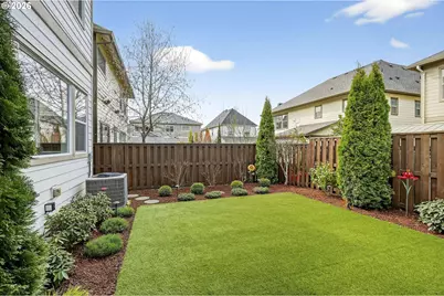 29669 SW Belvidere Way, Wilsonville, OR 97070 - Photo 42