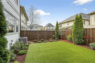 29669 SW Belvidere Way, Wilsonville, OR 97070 - Photo 42