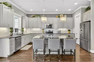 29669 SW Belvidere Way, Wilsonville, OR 97070 - Photo 16