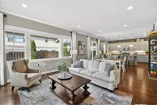 29669 SW Belvidere Way, Wilsonville, OR 97070 - Photo 10