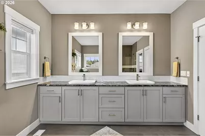 29669 SW Belvidere Way, Wilsonville, OR 97070 - Photo 28