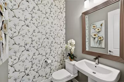 29669 SW Belvidere Way, Wilsonville, OR 97070 - Photo 6