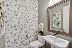 29669 SW Belvidere Way, Wilsonville, OR 97070 - Photo 6