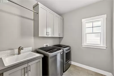 29669 SW Belvidere Way, Wilsonville, OR 97070 - Photo 38