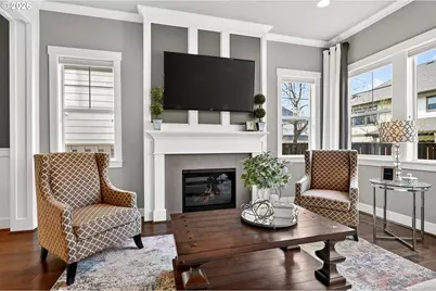 29669 SW Belvidere Way, Wilsonville, OR 97070 - Photo 12