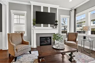 29669 SW Belvidere Way, Wilsonville, OR 97070 - Photo 12