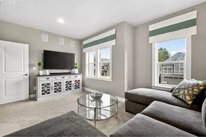 29669 SW Belvidere Way, Wilsonville, OR 97070 - Photo 32