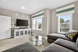 29669 SW Belvidere Way, Wilsonville, OR 97070 - Photo 32