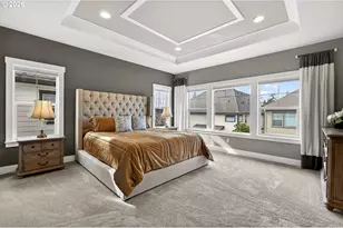 29669 SW Belvidere Way, Wilsonville, OR 97070 - Photo 24