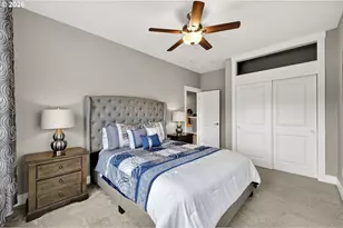 29669 SW Belvidere Way, Wilsonville, OR 97070 - Photo 30