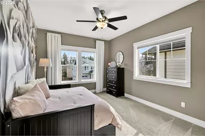 29669 SW Belvidere Way, Wilsonville, OR 97070 - Photo 34