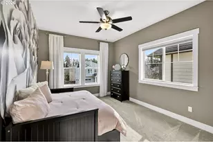 29669 SW Belvidere Way, Wilsonville, OR 97070 - Photo 34