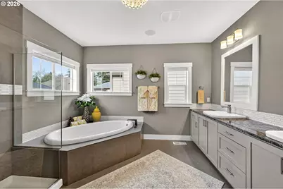 29669 SW Belvidere Way, Wilsonville, OR 97070 - Photo 26