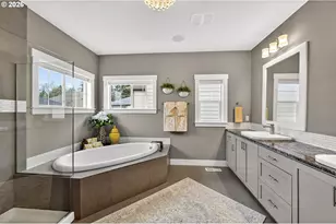 29669 SW Belvidere Way, Wilsonville, OR 97070 - Photo 26