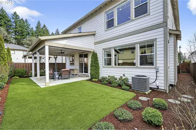 29669 SW Belvidere Way, Wilsonville, OR 97070 - Photo 44