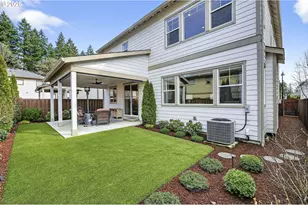 29669 SW Belvidere Way, Wilsonville, OR 97070 - Photo 44