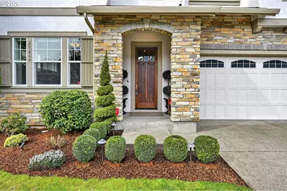 29669 SW Belvidere Way, Wilsonville, OR 97070 - Photo 2