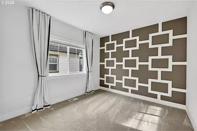 29669 SW Belvidere Way, Wilsonville, OR 97070 - Photo 36