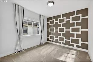 29669 SW Belvidere Way, Wilsonville, OR 97070 - Photo 36