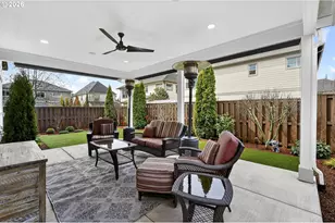 29669 SW Belvidere Way, Wilsonville, OR 97070 - Photo 40