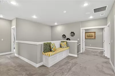 29669 SW Belvidere Way, Wilsonville, OR 97070 - Photo 22