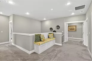 29669 SW Belvidere Way, Wilsonville, OR 97070 - Photo 22