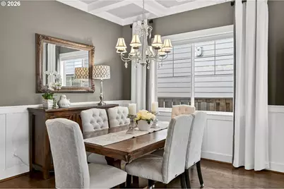 29669 SW Belvidere Way, Wilsonville, OR 97070 - Photo 8