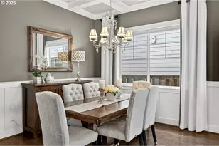 29669 SW Belvidere Way, Wilsonville, OR 97070 - Photo 8